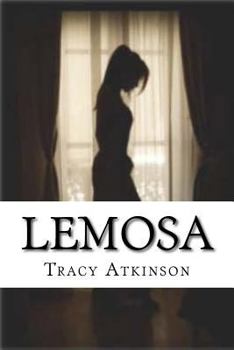 Paperback Lemosa Book