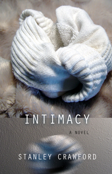 Paperback Intimacy Book