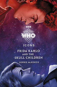 Doctor Who: Icons (1)