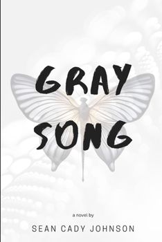 Gray Song
