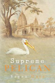 Paperback Supreme Pelican Book
