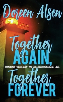 Paperback Together Again, Together Forever Book