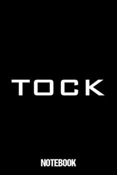 Notebook: Fangbuch Zanderangler Notizbuch Blanko A5 Geschenk Für Zander Angler / Organizer Mit 120 Seiten Notizen Schreibheft Kariert Planer / ... Für Deine Gefangenen Zander (German Edition)