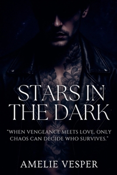 Stars in the Dark
