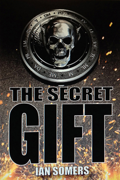 Paperback The Secret Gift Book