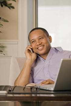 Paperback Hustlegodz afrogold pt 1 Book