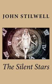 Paperback The Silent Stars Book