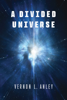 Paperback A Divided Universe Book