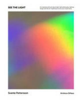 Paperback See The Light Book