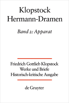 Apparat (German Edition)