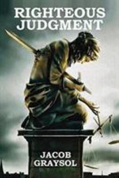 Righteous Judgment