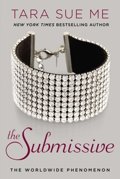Paperback The Submissive Book