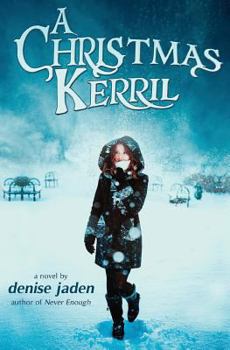 Paperback A Christmas Kerril Book