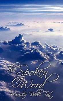 The Spoken Word