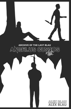 Paperback Angelus Custos Book