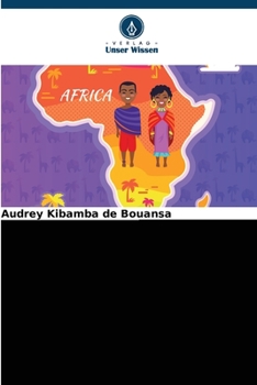 Paperback Afrika, Gedächtnis der Menschheit [German] Book