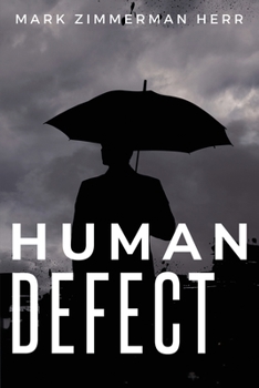 Paperback Human Defect Book