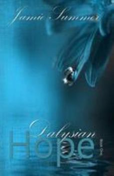 Paperback Dalysian Hope Book
