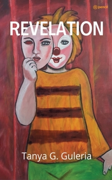 Paperback Revelation Book