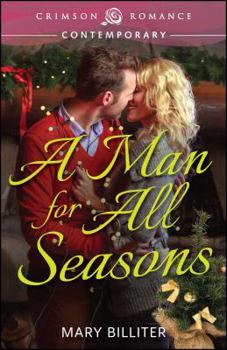 Paperback A Man for All Seasons Book