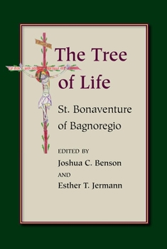 Paperback The Tree of Life Book