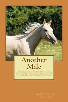 Paperback Another Mile Book