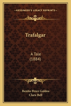 Trafalgar