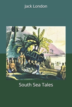 South Sea Tales