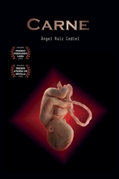 Paperback Carne (Spanish Edition) [Spanish] Book
