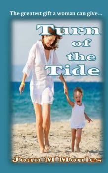 Paperback Turn of the Tide Book