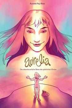 Hardcover Aurelia [German] Book