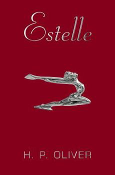 Paperback Estelle Book