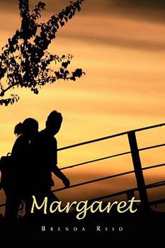 Paperback Margaret Book