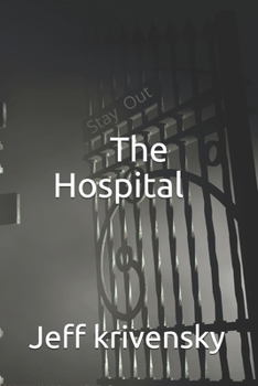 The Hospital