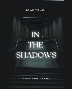 Paperback In The Shadows Book