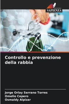 Paperback Controllo e prevenzione della rabbia [Italian] Book