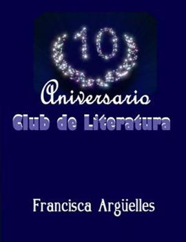 Paperback 10 Aniversario [Spanish] Book