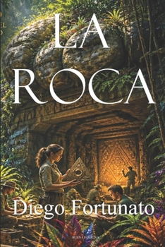 Paperback LA ROCA (Spanish Edition) [Spanish] Book