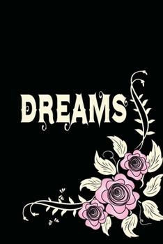 Paperback Dreams Book