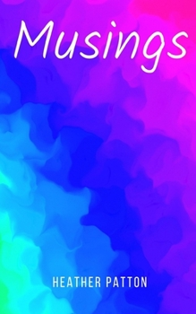 Paperback Musings Book