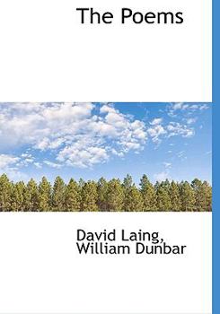 Hardcover The Poems Book