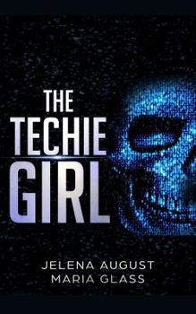 Paperback The Techie Girl Book