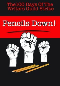 Pencils Down