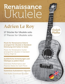 Paperback Adrien Le Roy Book