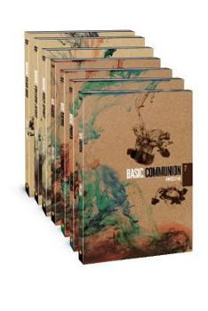 DVD Basic.Series 7-Film Collection Book