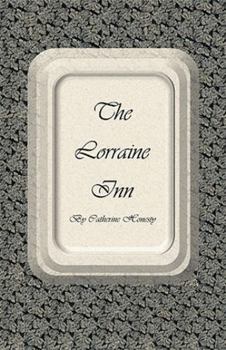 Paperback The Lorraine Inn Book