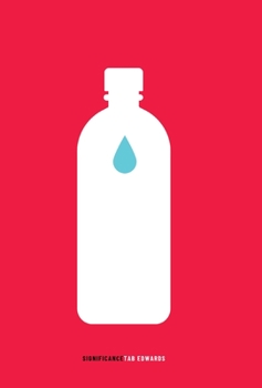 Hardcover Significance Book