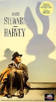 Harvey [Import]