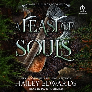 A Feast of Souls
