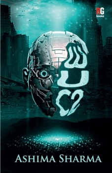 Paperback Wu-C2 Book